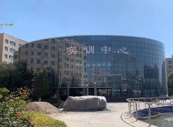 初中畢業(yè)考不上高中讀蘭州中專學(xué)校有沒有前景？
