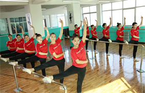 蘭州中專學(xué)校淺析幼師專業(yè)學(xué)生應(yīng)具備哪些能力？