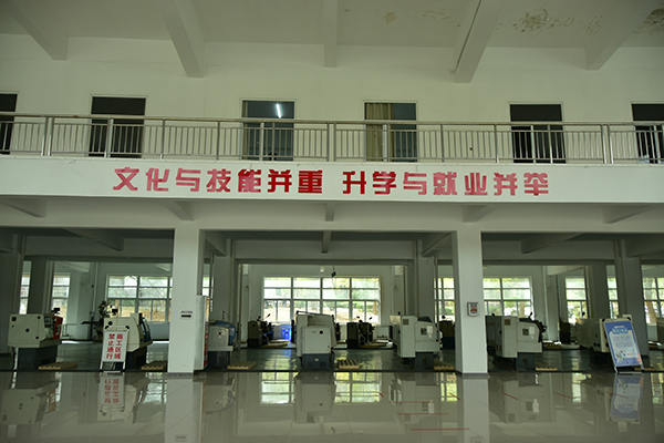  蘭州中專(zhuān)學(xué)校解析職教高考與普通高考有什么區(qū)別？