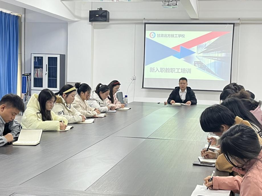 凝聚“新”力，奮楫遠行