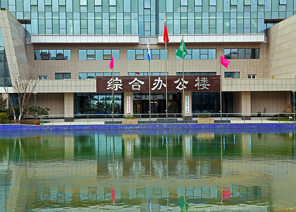  蘭州中專學(xué)校中職生和高中生的升學(xué)途徑有哪些不同？