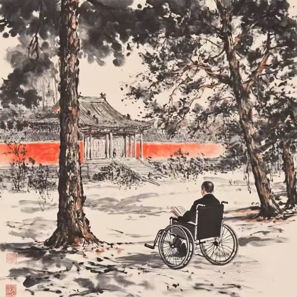 圖片