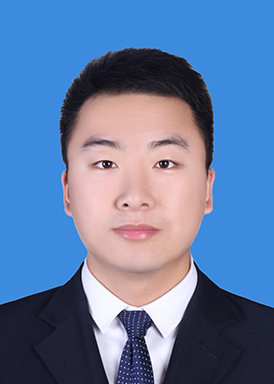 微信圖片_20250509095043